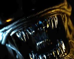 Alien: Isolation 2