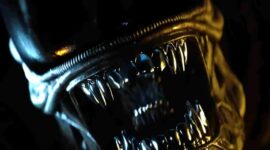 Alien: Isolation 2