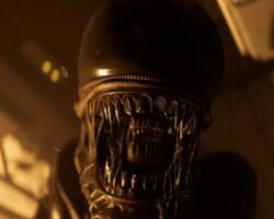 PC hra Alien: Isolation 2