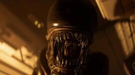 PC hra Alien: Isolation 2