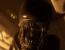 PC hra Alien: Isolation 2