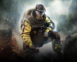Ubisoft