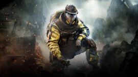 Ubisoft