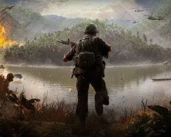 Hell Let Loose: Vietnam