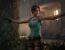 Tomb Raider: Legacy of Atlantis