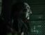 SAW: Genesis