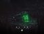Alien Isolation 2