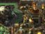 Factorio