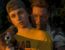 Until Dawn 2