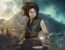 Resonance: A Plague Tale Legacy