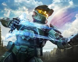 Halo: Campaign Evolved