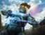 Halo: Campaign Evolved