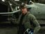 Ace Combat 8: Wings of Theve