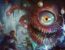 Baldurs Gate 2 remake