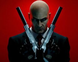 Hitman se vrací v remasteru