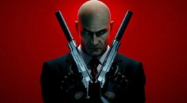 Hitman se vrací v remasteru