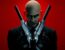 Hitman se vrací v remasteru