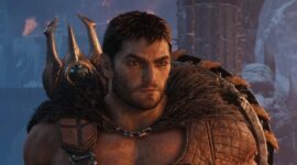 Doom: The Dark Ages