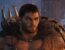 Doom: The Dark Ages