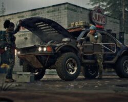 State of Decay 3