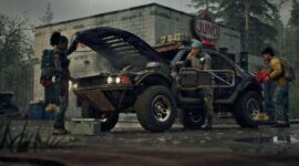 State of Decay 3