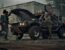 State of Decay 3