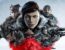 Gears 5 v češtině