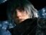 Phantom Blade Zero