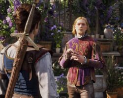 Fable