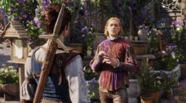 Fable