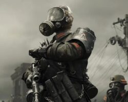 Metro 2039