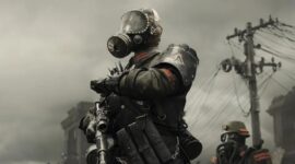 Metro 2039