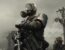 Metro 2039