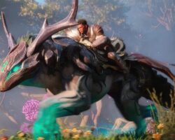 Guild Wars 3