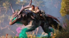 Guild Wars 3