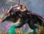 Guild Wars 3