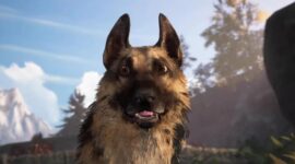 Hubert