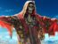 Ghost Recon