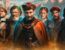 The Guild – Europa 1410