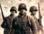 Company of Heroes