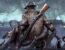 The Sinking City 2