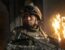Call of Duty: Modern Warfare 4