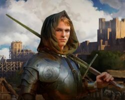 Stronghold 4