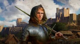 Stronghold 4
