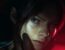 Resident Evil – Code: Veronica Remake